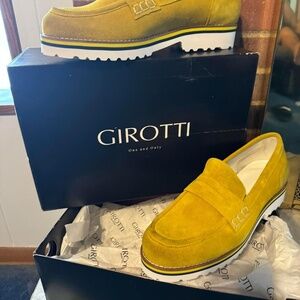 Men Shoes